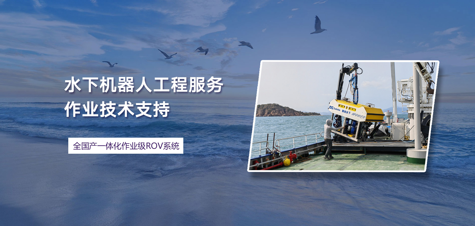 武漢普樂(lè)萬(wàn)軸承有限公司